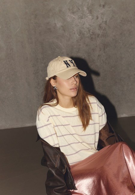 SISTERS POINT - ESTHER-LS SISTERS POINT - ESTHER-LS