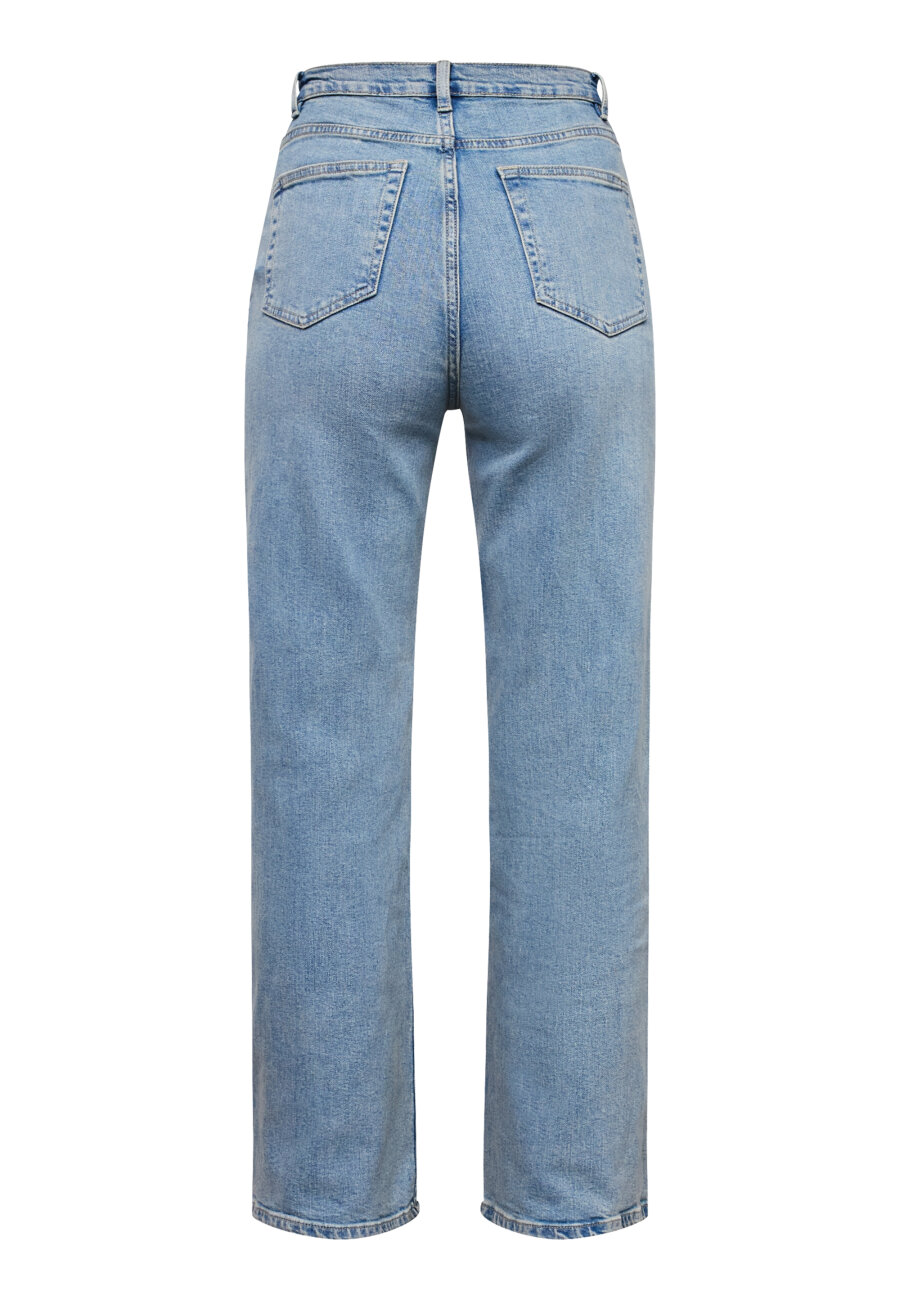 SISTERS POINT - OWI-W.JE17