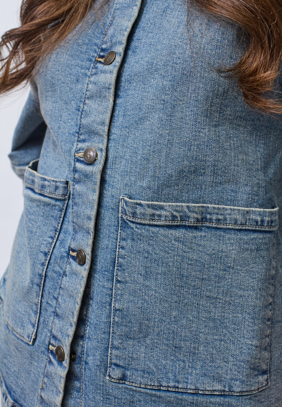 SISTERS POINT - OLEA-JA12