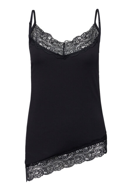 SISTERS POINT - VUMI-LONG