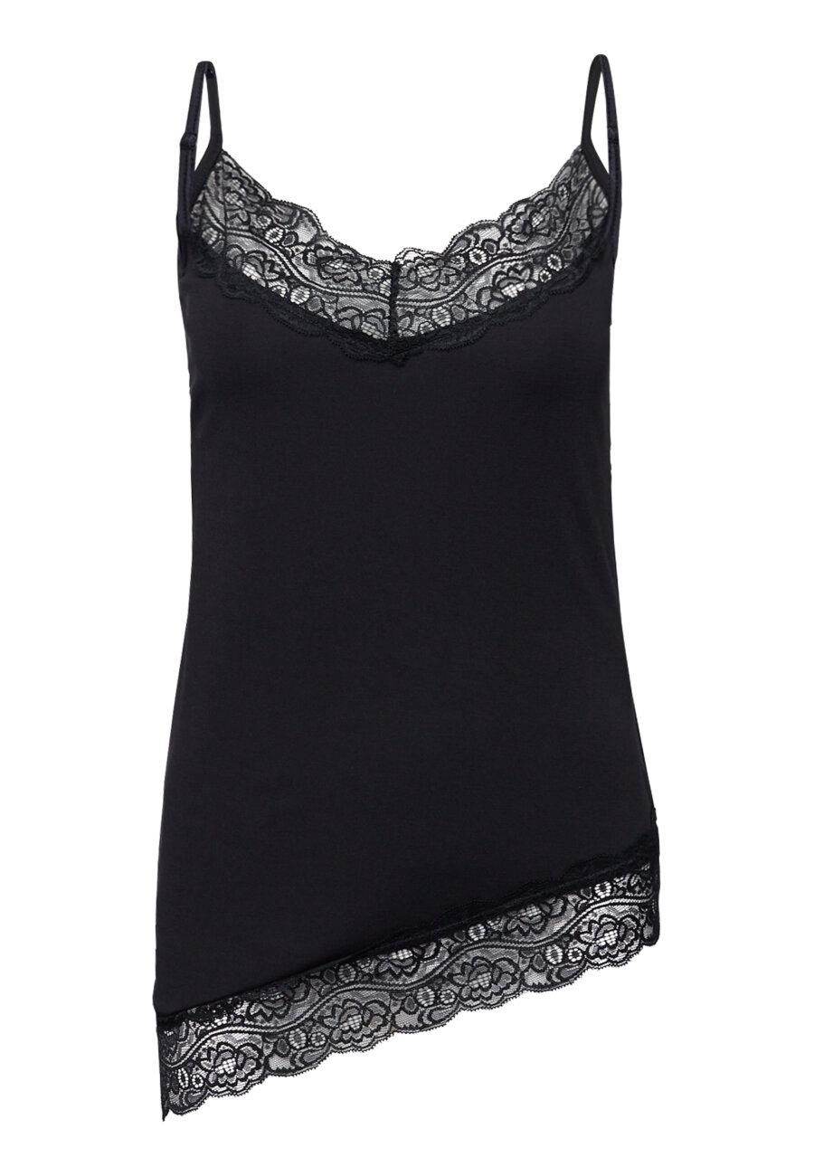 SISTERS POINT - VUMI-LONG