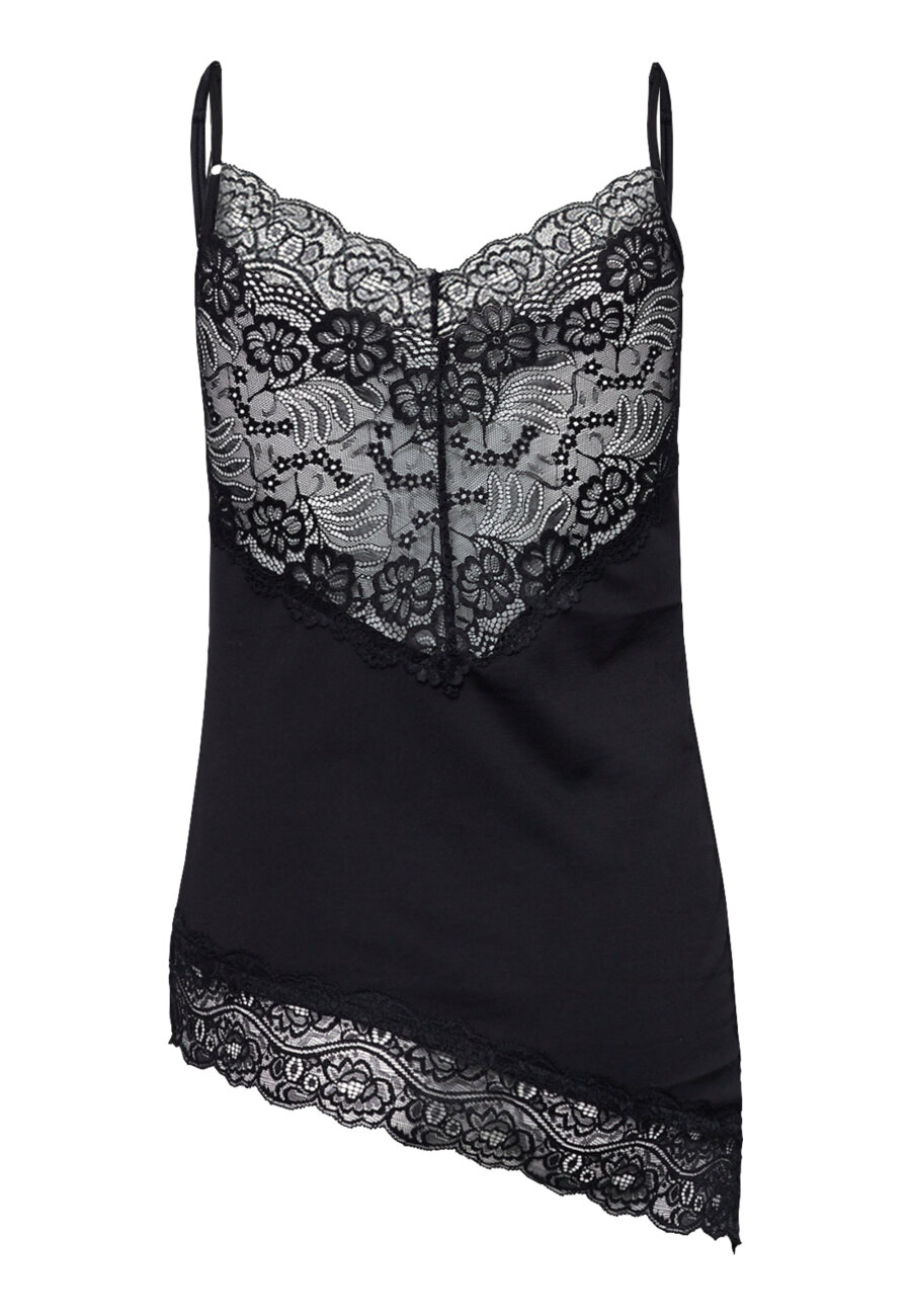 SISTERS POINT - VUMI-LONG