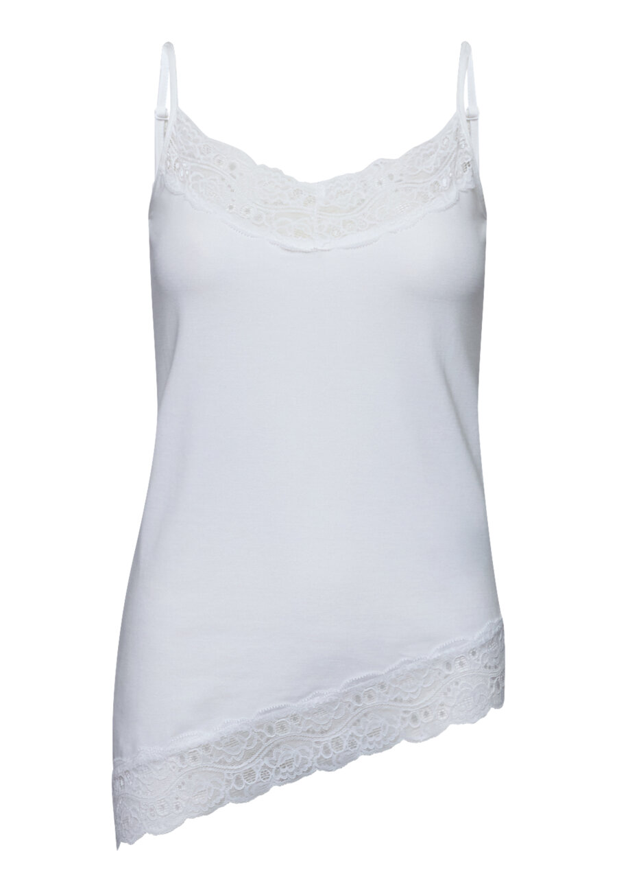 SISTERS POINT - VUMI-LONG