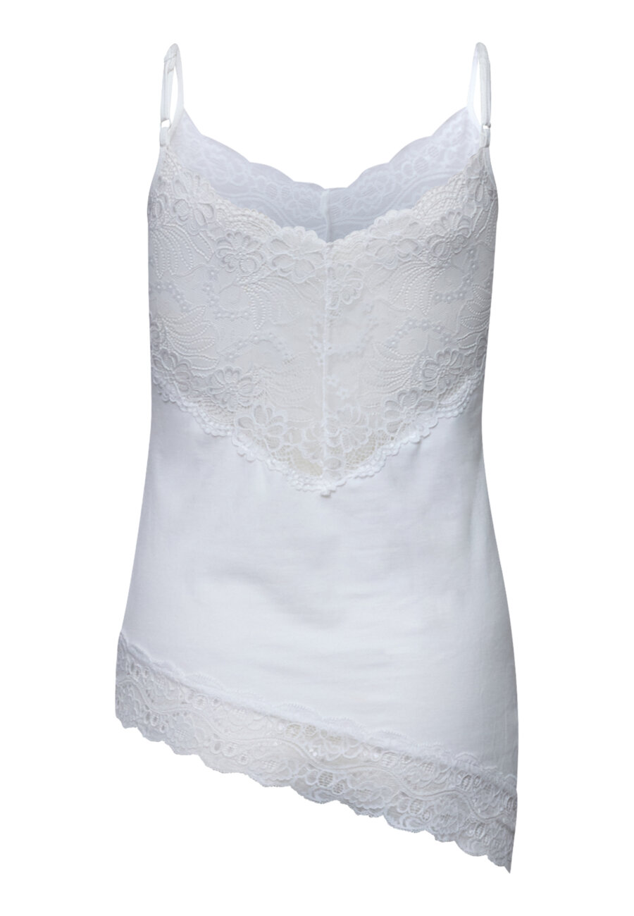 SISTERS POINT - VUMI-LONG