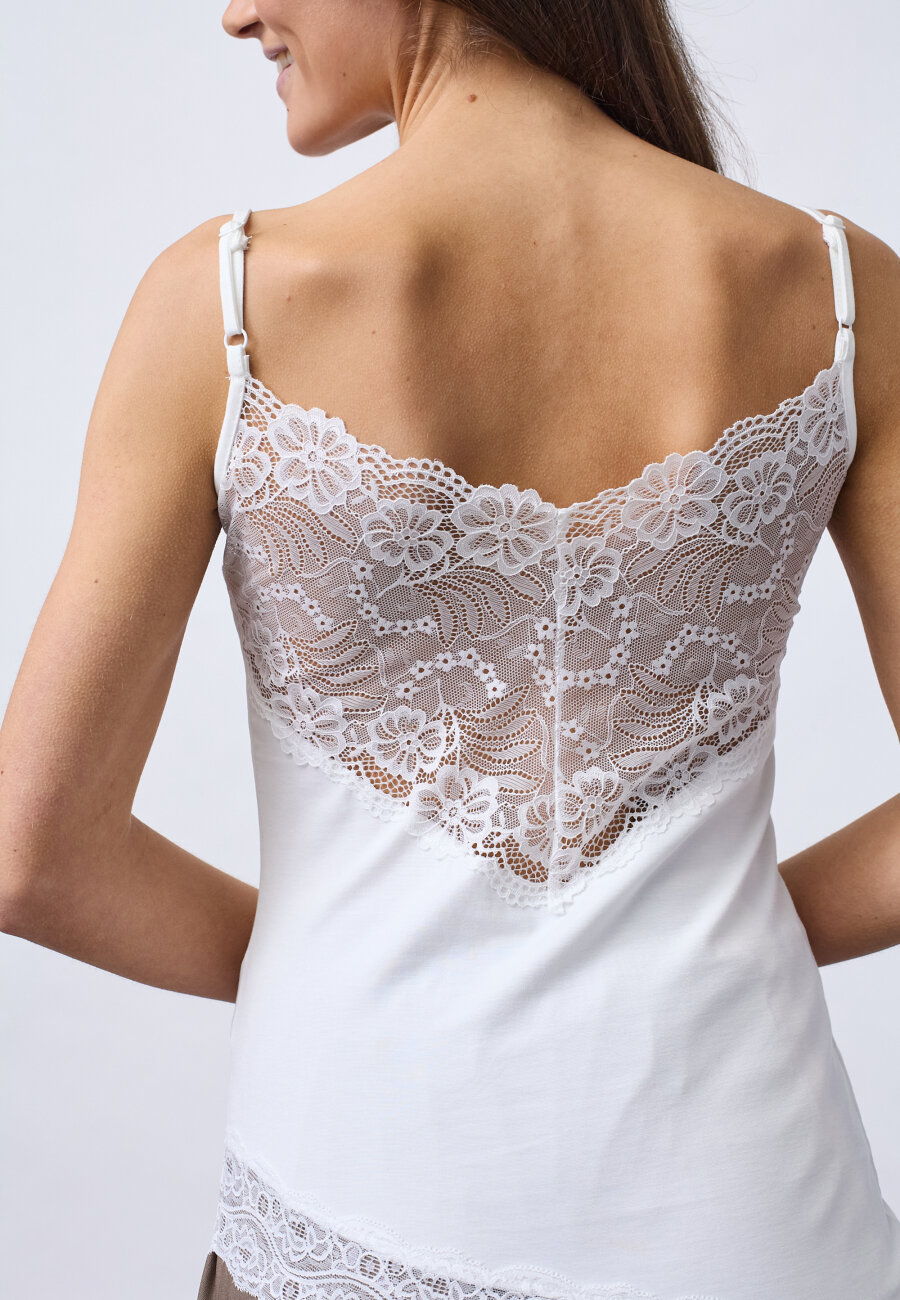 SISTERS POINT - VUMI-LONG