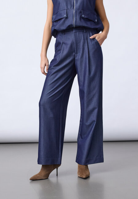 SISTERS POINT - GREAT-PA5