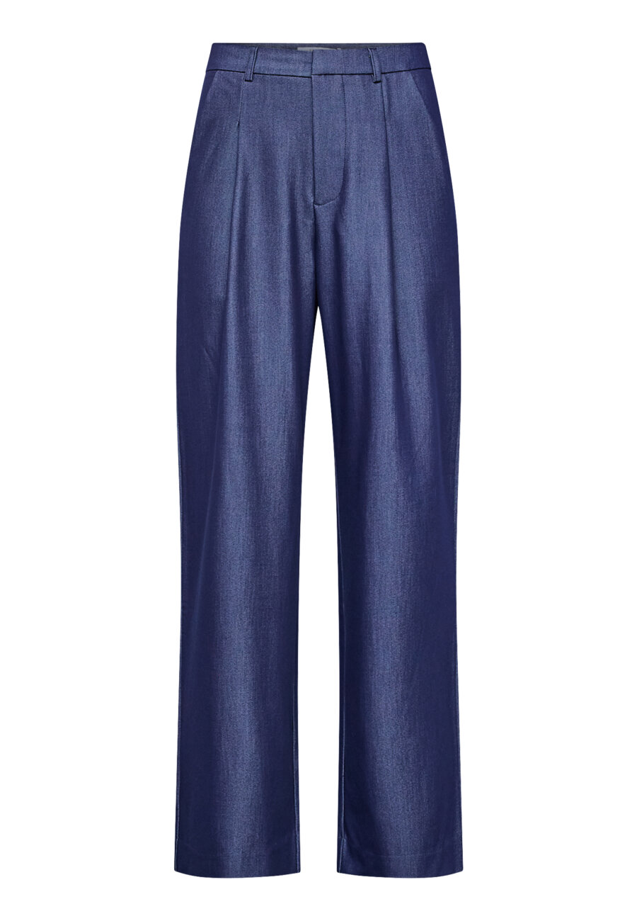 SISTERS POINT - GREAT-PA5