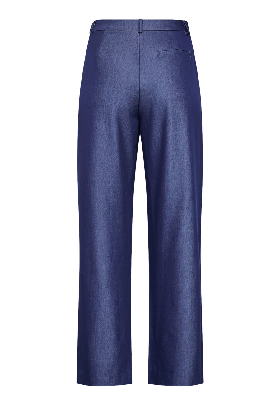 SISTERS POINT - GREAT-PA5