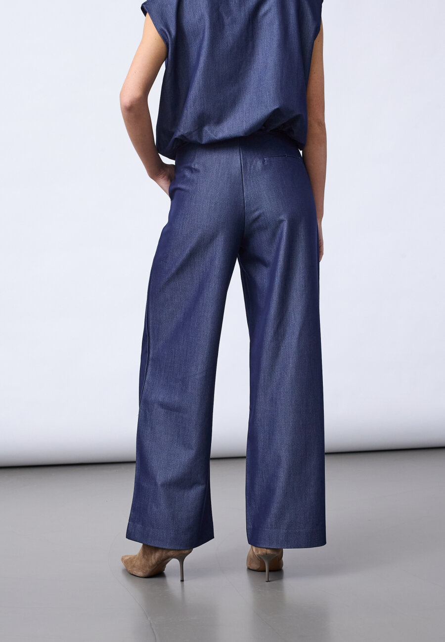 SISTERS POINT - GREAT-PA5