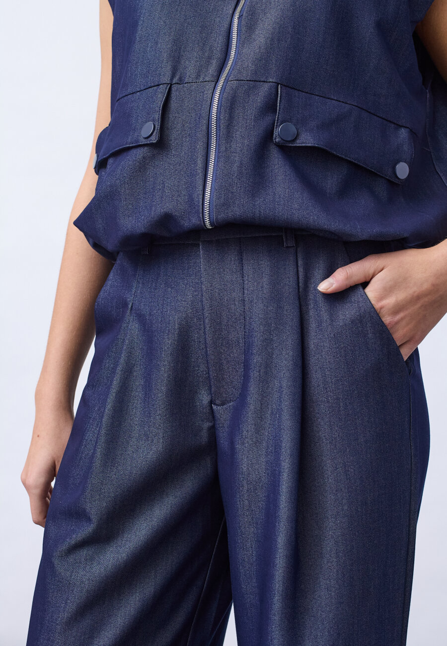 SISTERS POINT - GREAT-PA5