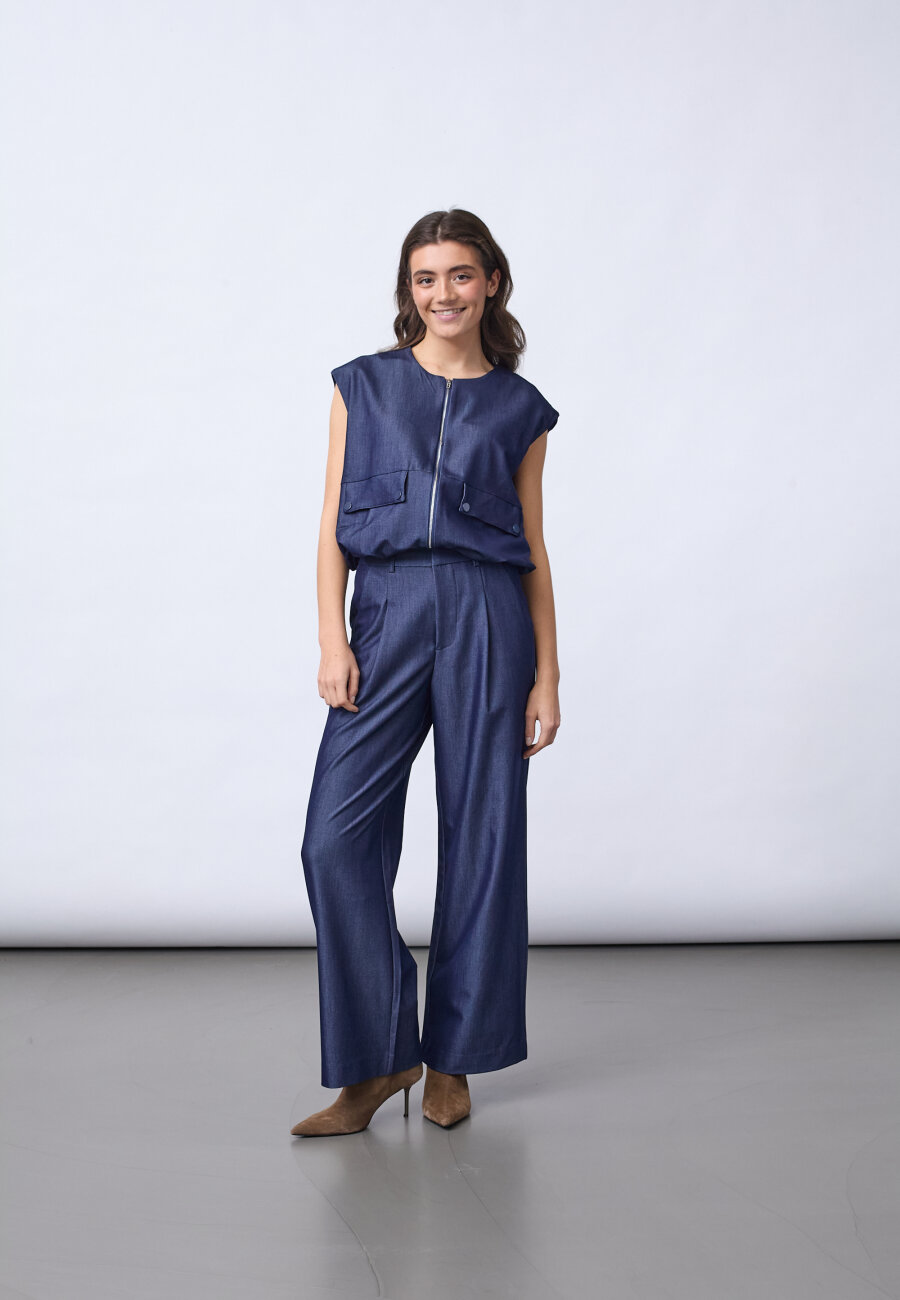 SISTERS POINT - GREAT-PA5