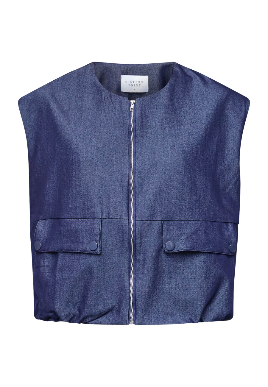 SISTERS POINT - GARWIN-VE5