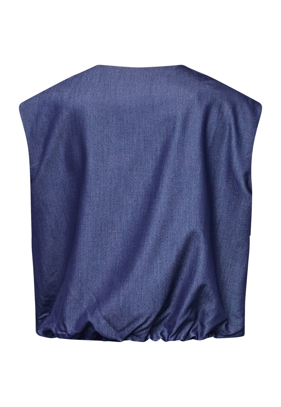 SISTERS POINT - GARWIN-VE5