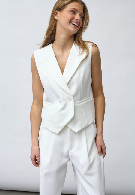 SISTERS POINT - GREAT-NEW.VE