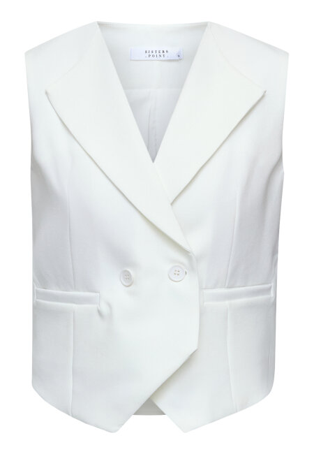 SISTERS POINT - GREAT-NEW.VE