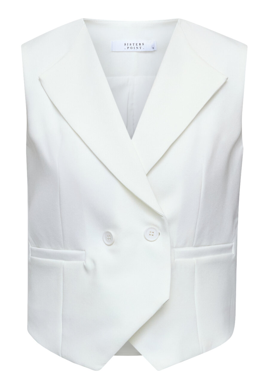 SISTERS POINT - GREAT-NEW.VE