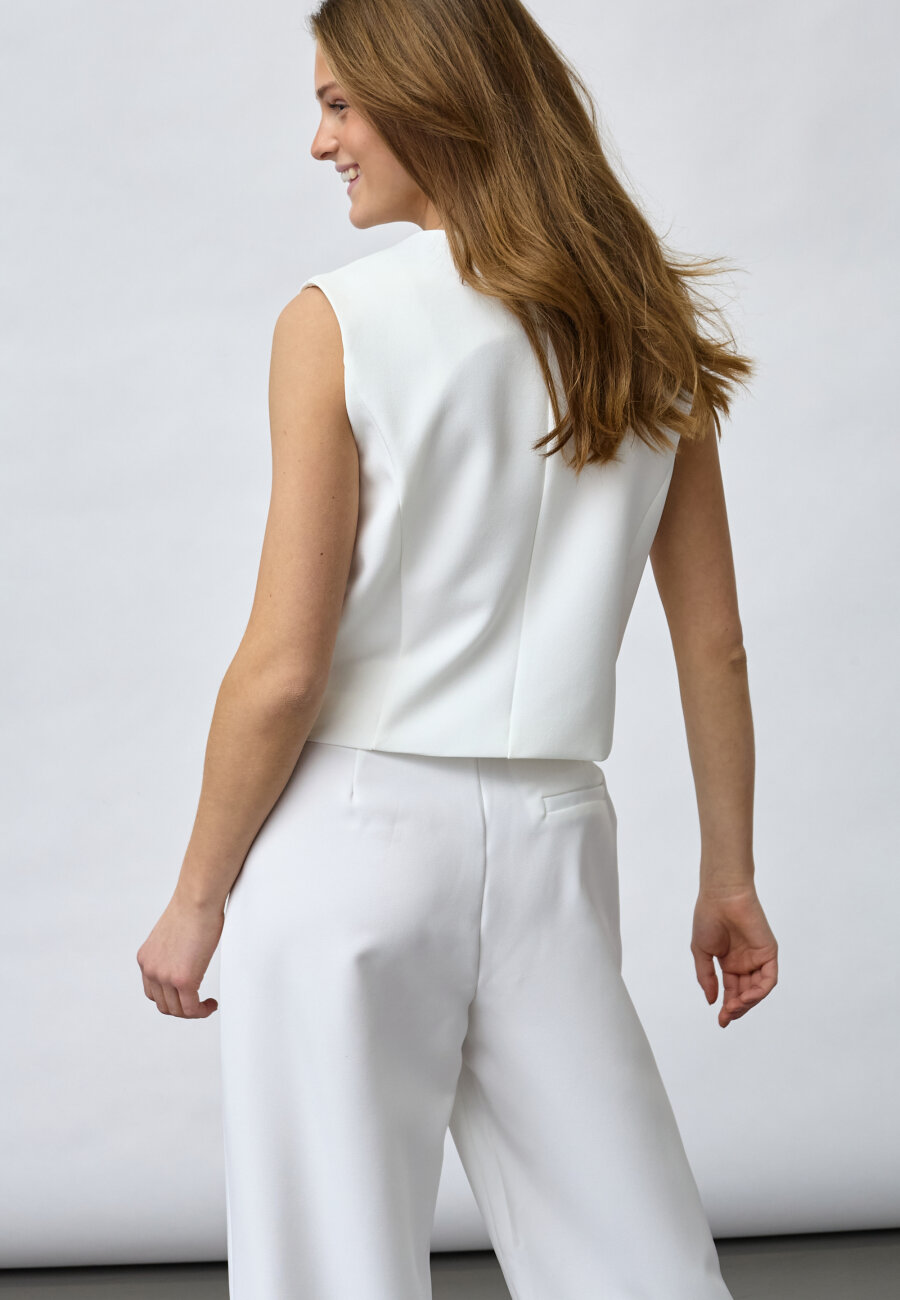 SISTERS POINT - GREAT-NEW.VE