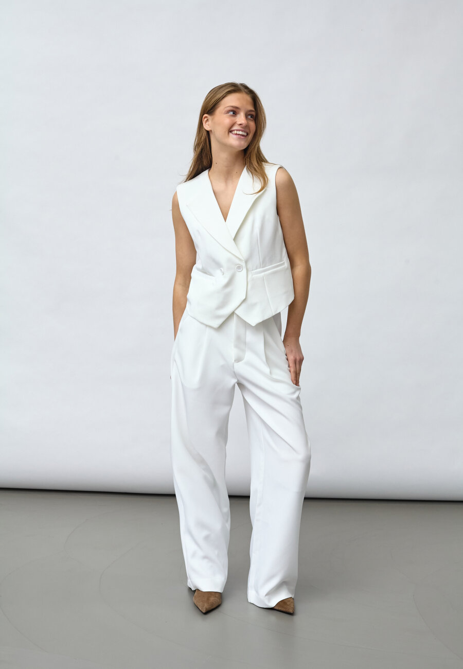 SISTERS POINT - GREAT-NEW.VE