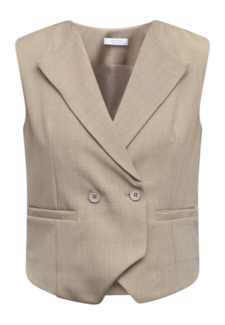 SISTERS POINT - GREAT-NEW.VE