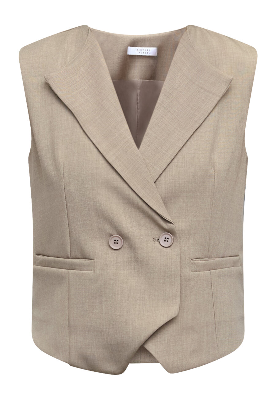 SISTERS POINT - GREAT-NEW.VE