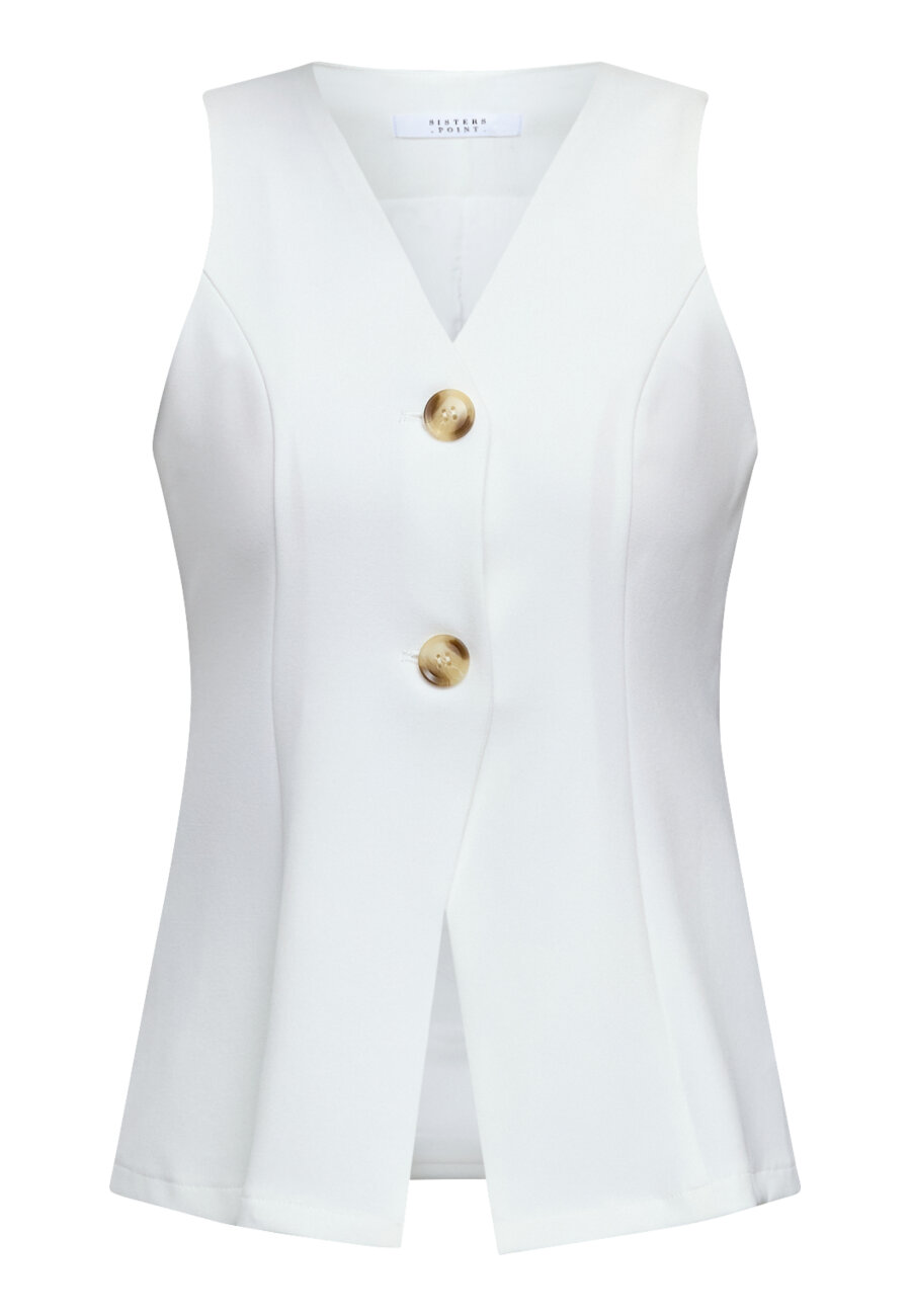 SISTERS POINT - GREAT-L.VE