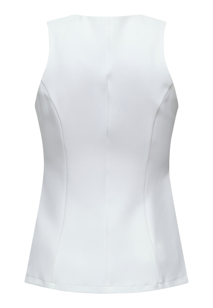 SISTERS POINT - GREAT-L.VE