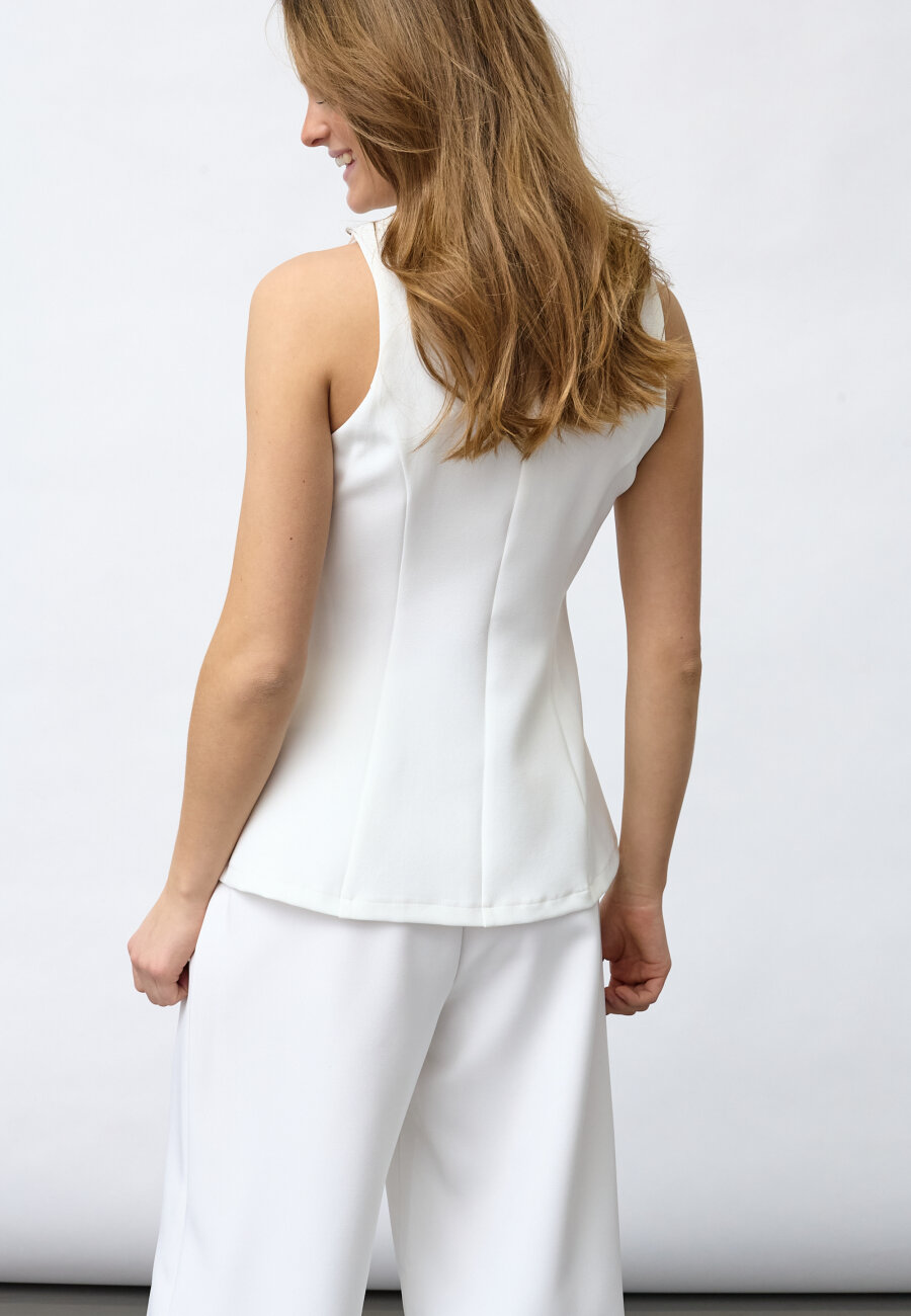 SISTERS POINT - GREAT-L.VE