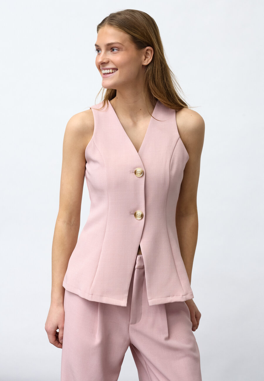 SISTERS POINT - GREAT-L.VE