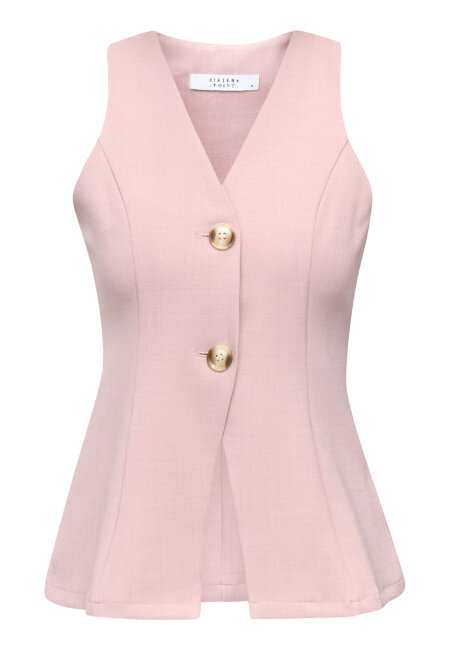 SISTERS POINT - GREAT-L.VE