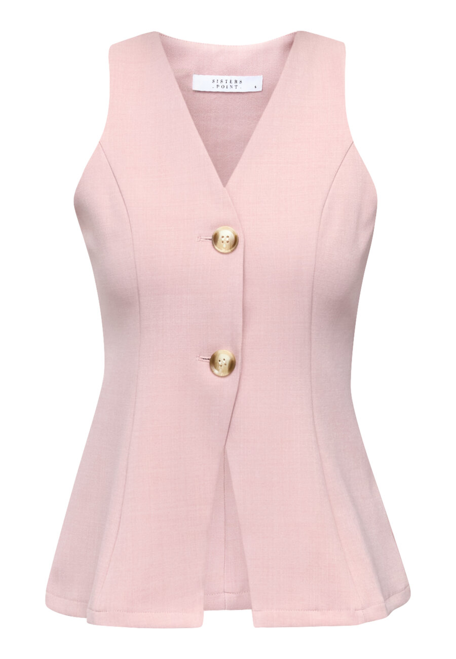 SISTERS POINT - GREAT-L.VE