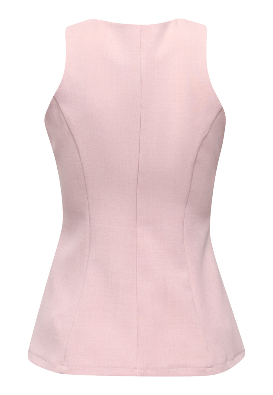 SISTERS POINT - GREAT-L.VE