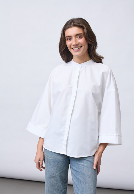 SISTERS POINT - ELITE-SH