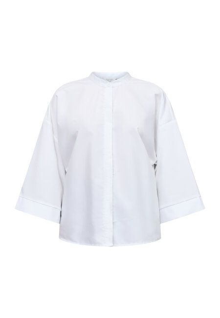 SISTERS POINT - ELITE-SH