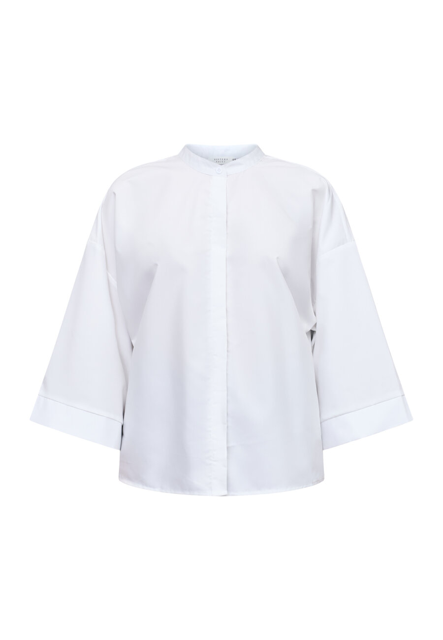 SISTERS POINT - ELITE-SH