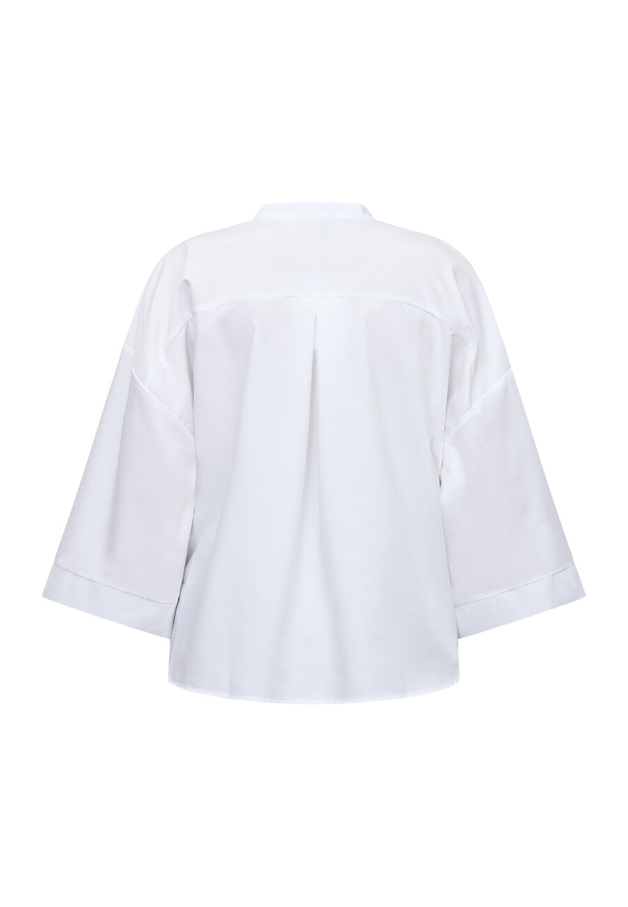 SISTERS POINT - ELITE-SH