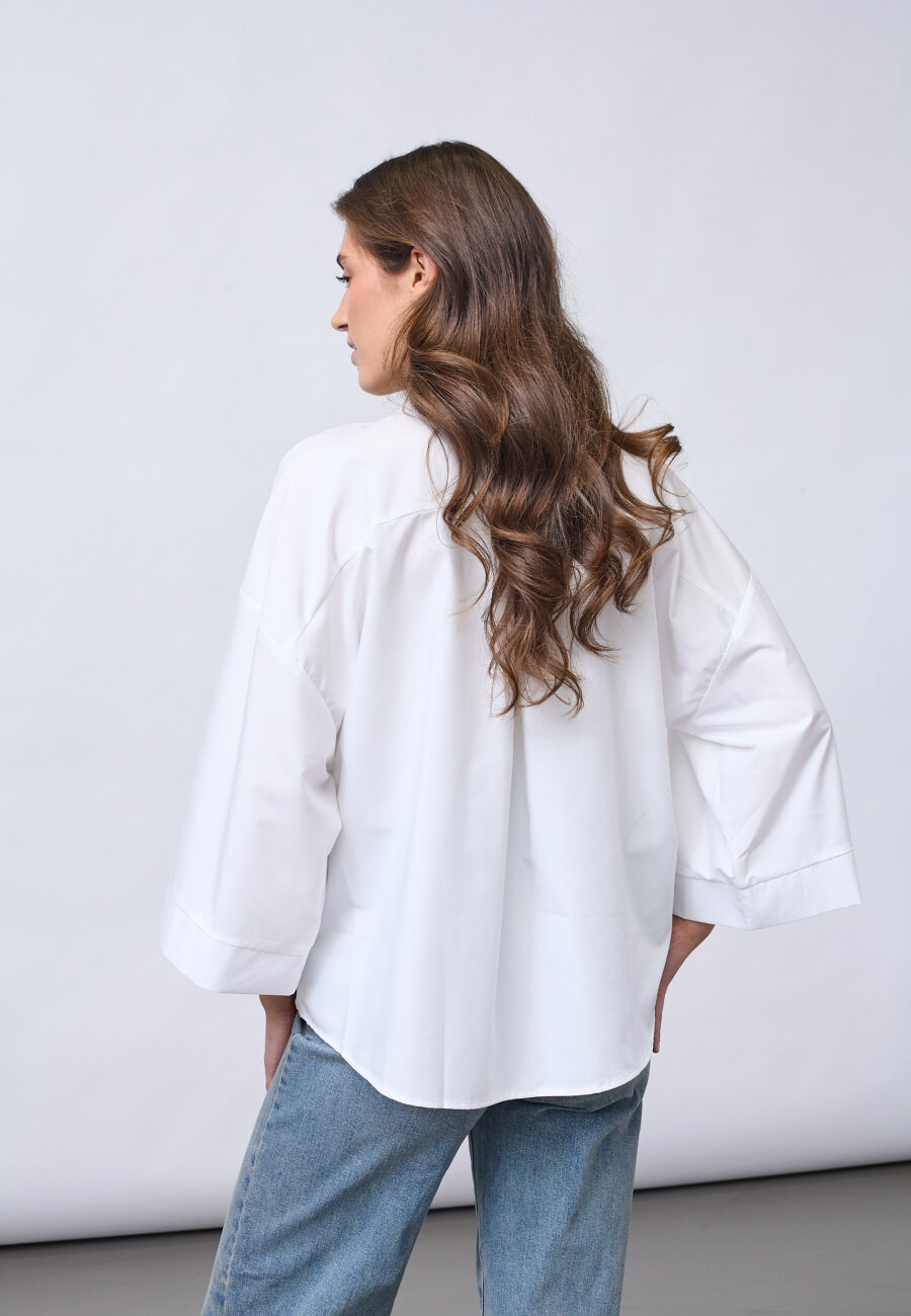 SISTERS POINT - ELITE-SH