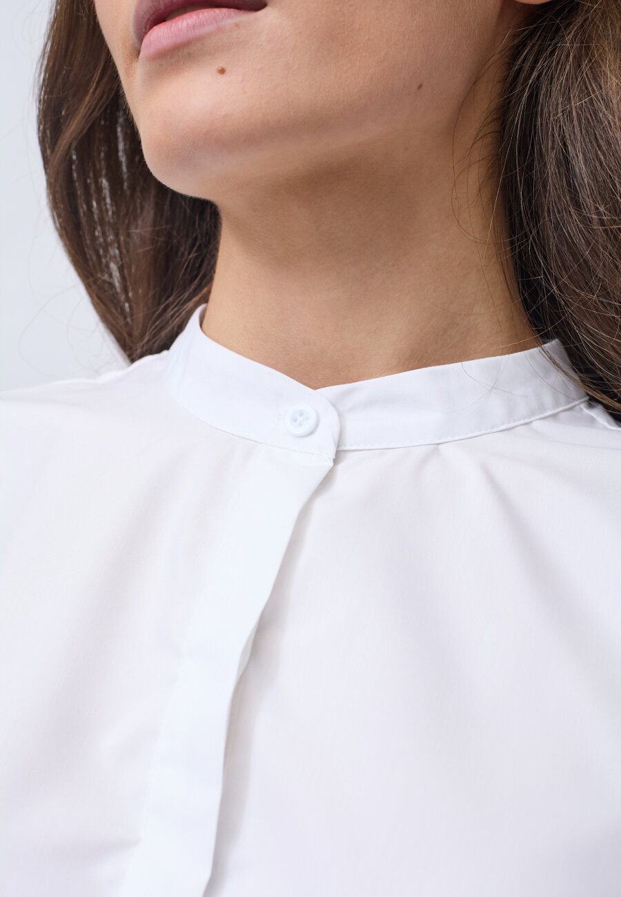 SISTERS POINT - ELITE-SH