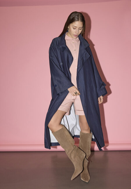 SISTERS POINT - DAR-N.TRENCH2