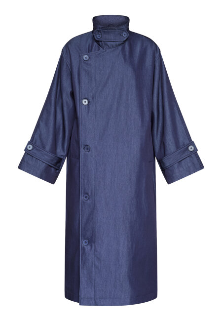 SISTERS POINT - DAR-N.TRENCH2