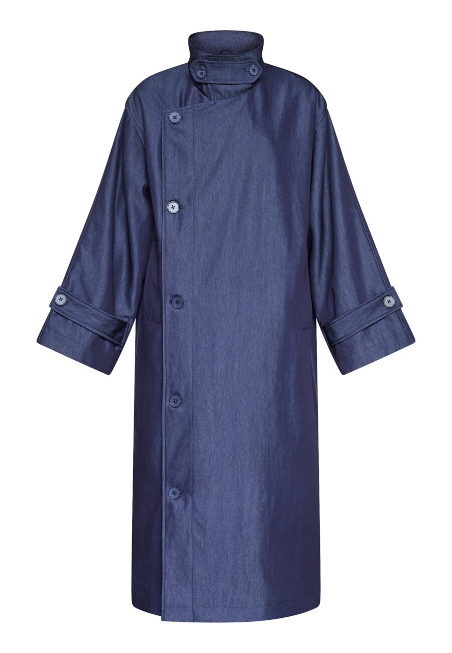 SISTERS POINT - DAR-N.TRENCH2