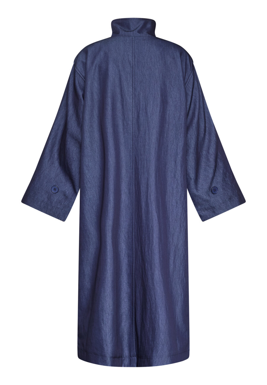 SISTERS POINT - DAR-N.TRENCH2