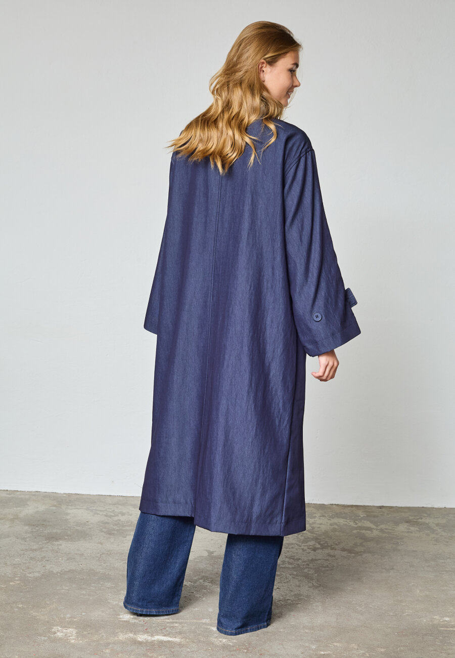 SISTERS POINT - DAR-N.TRENCH2