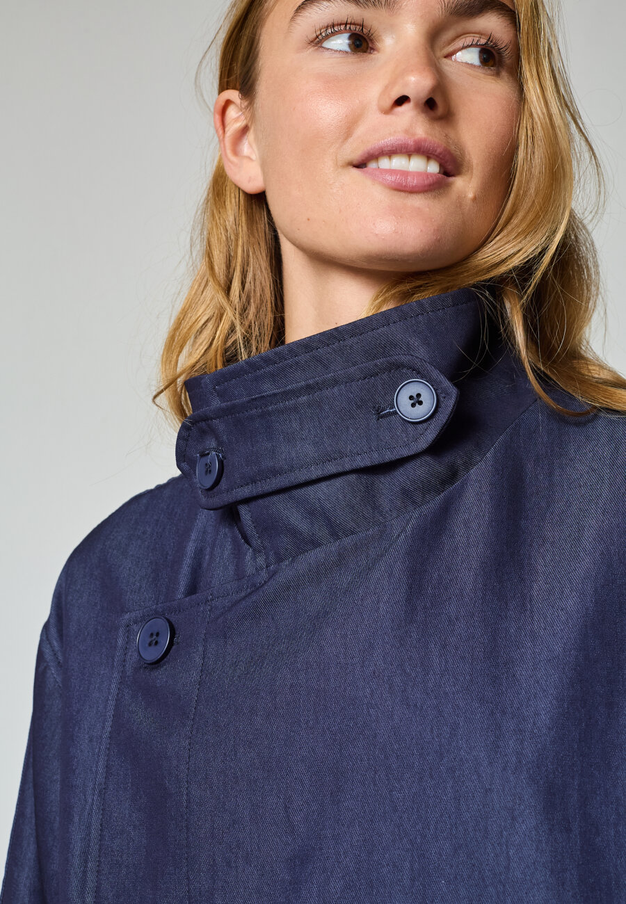 SISTERS POINT - DAR-N.TRENCH2