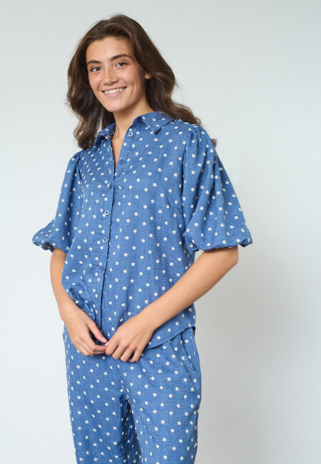 SISTERS POINT - ELLA-SH74