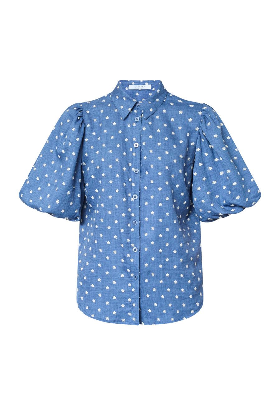 SISTERS POINT - ELLA-SH74