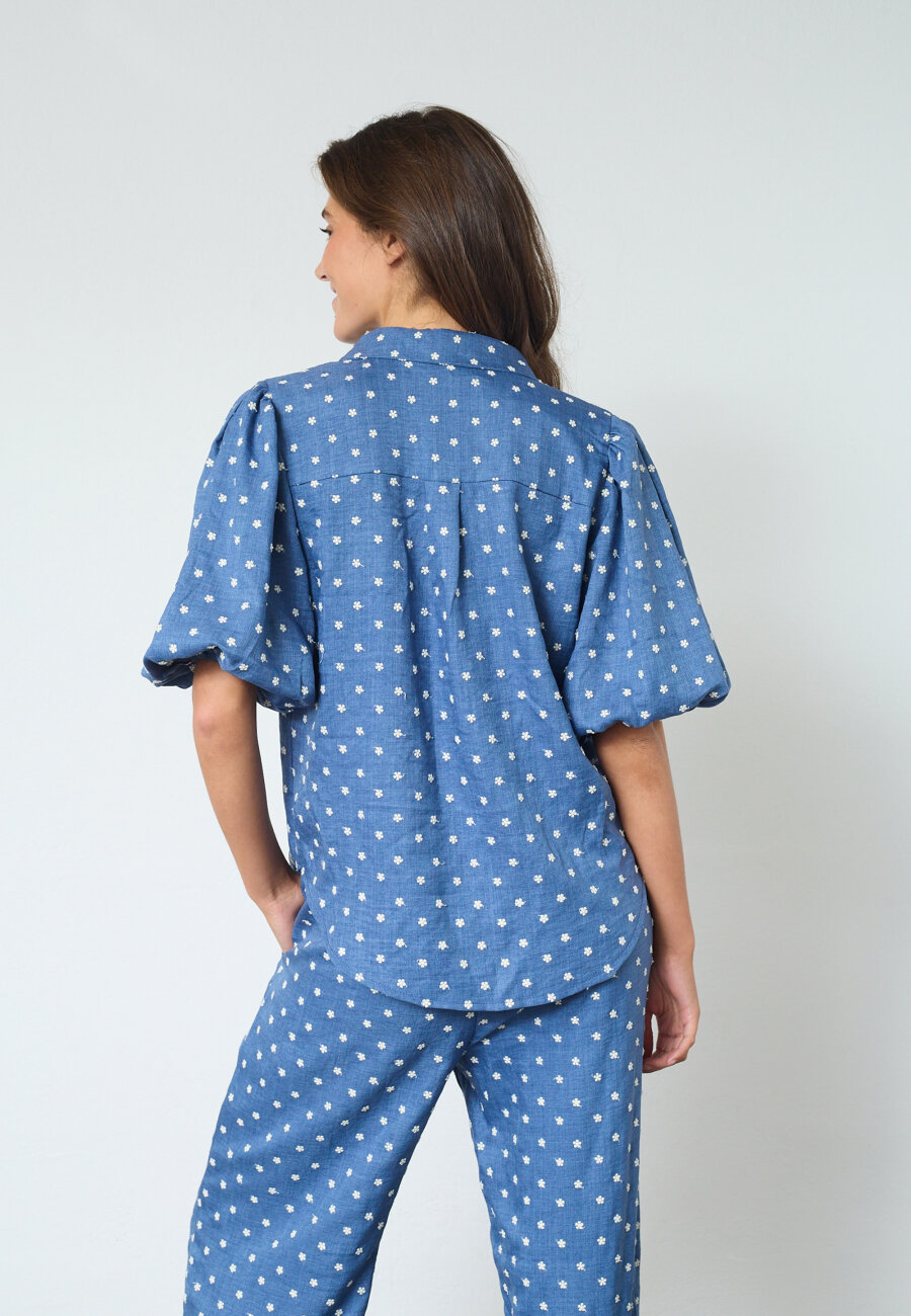 SISTERS POINT - ELLA-SH74