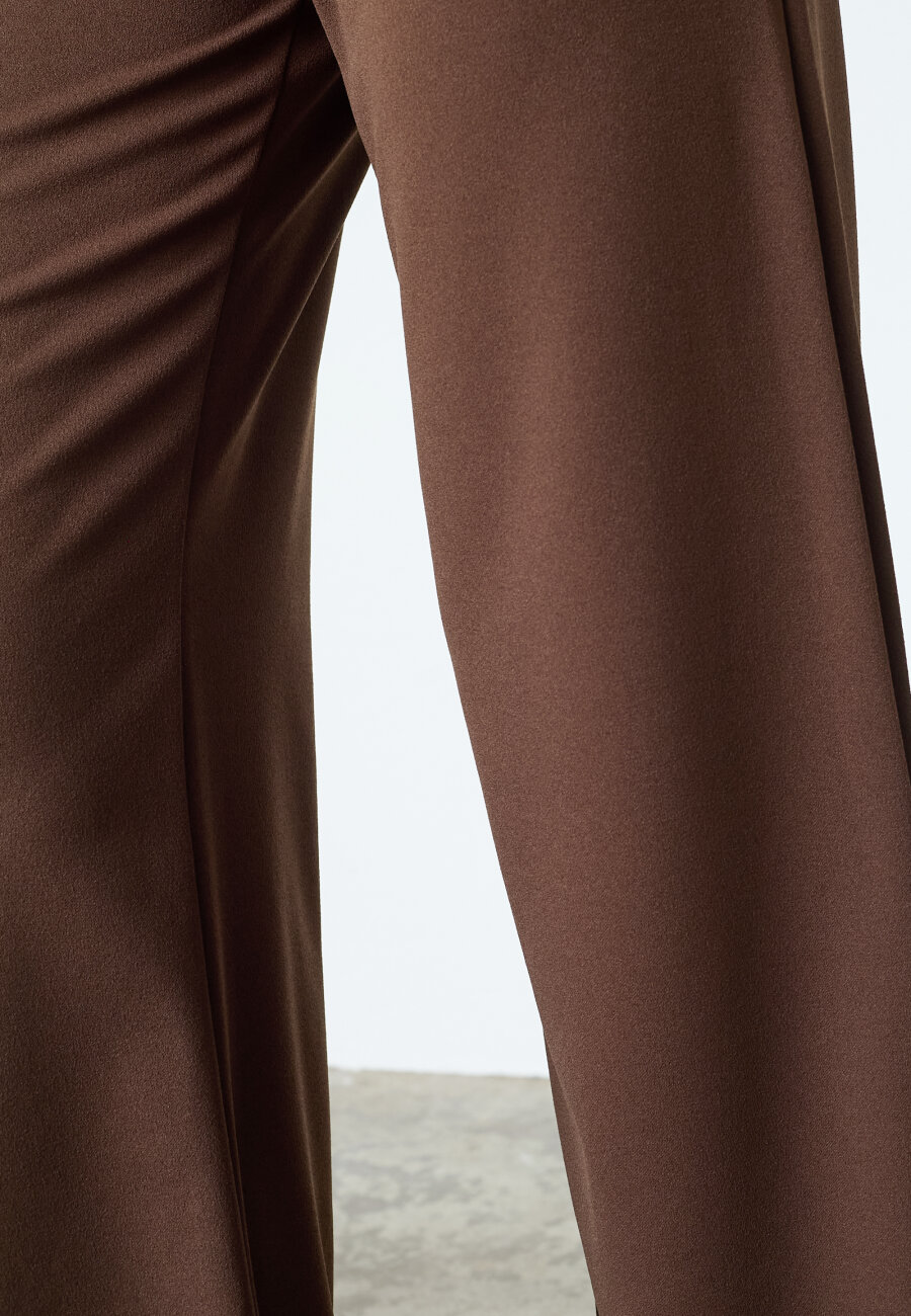 SISTERS POINT - GLUT-PA.A