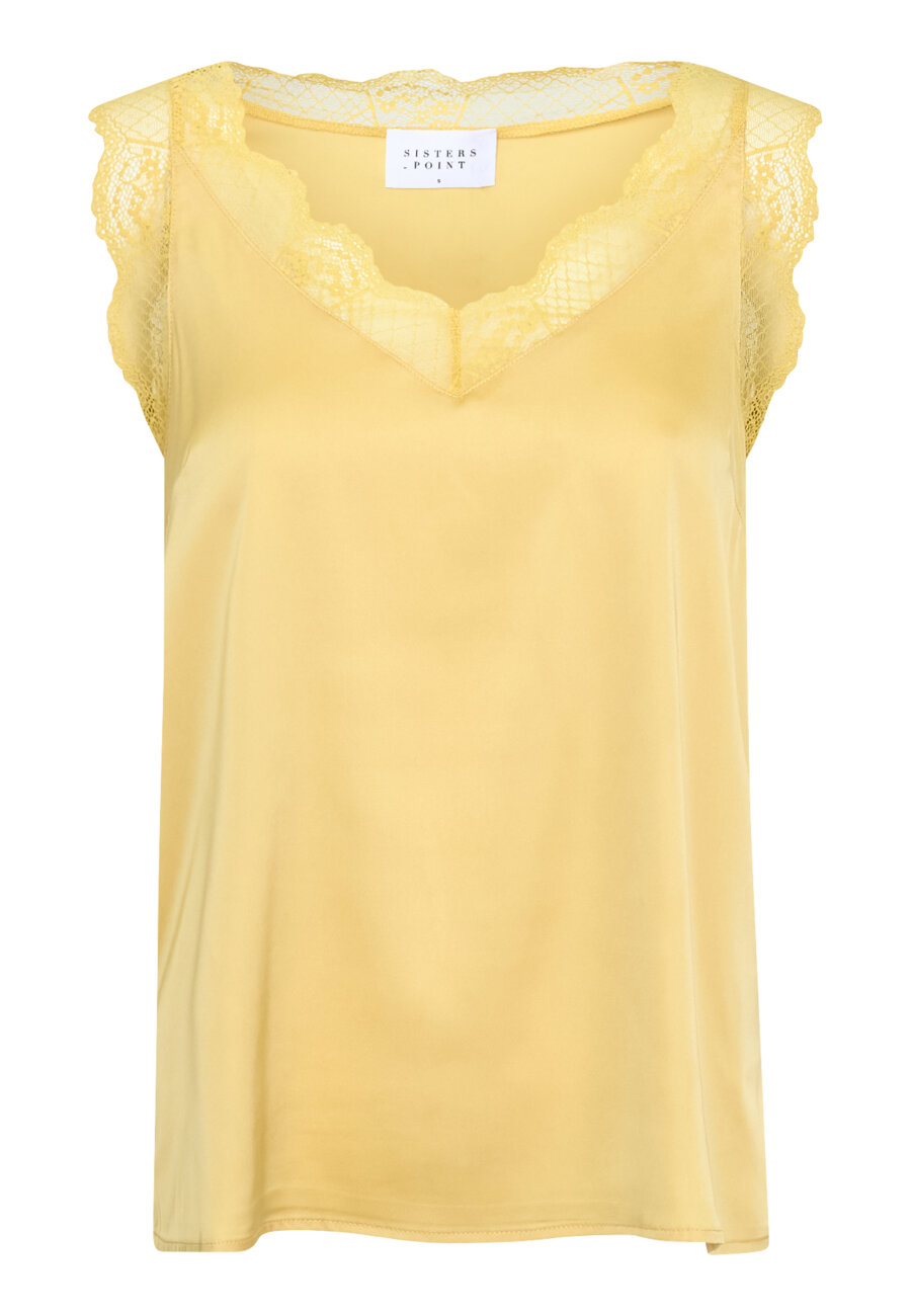 SISTERS POINT - VARA-TA