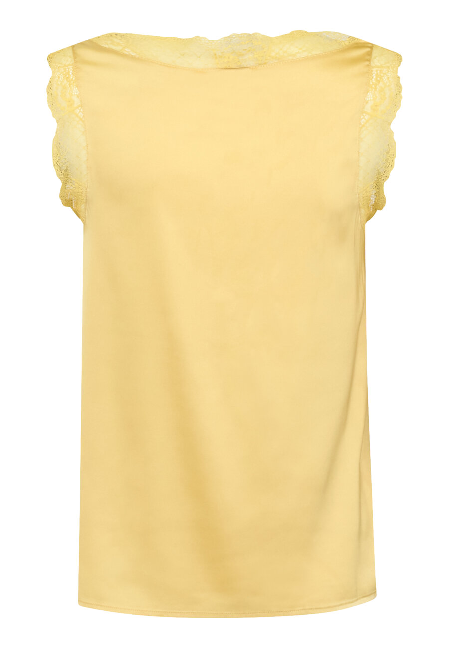 SISTERS POINT - VARA-TA