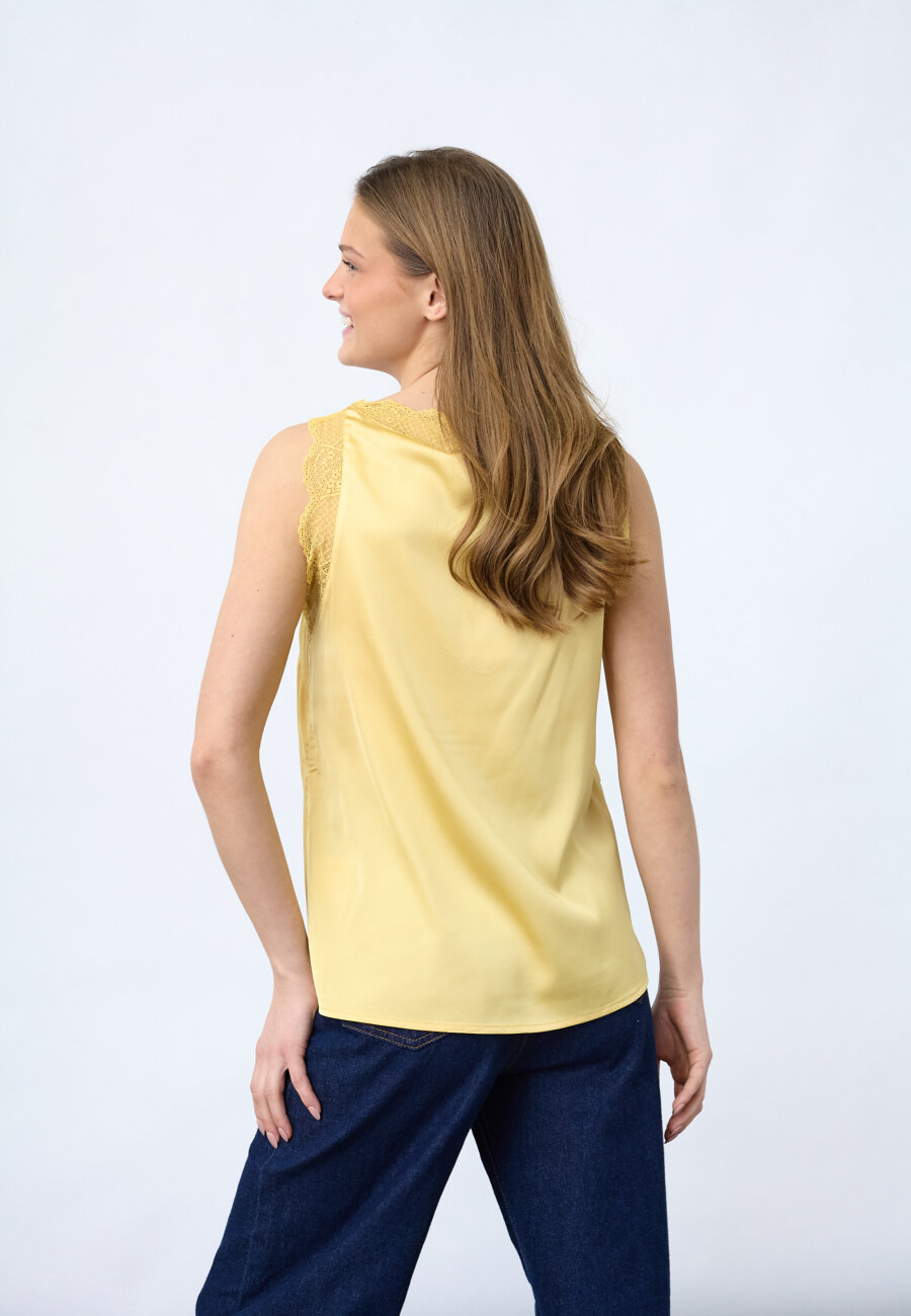 SISTERS POINT - VARA-TA